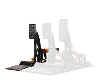 Asetek Invicta Sim Racing Clutch Pedal - 1369872 - zdjęcie 3